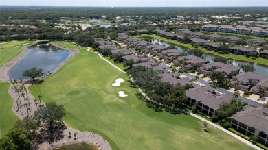 Welcome to 786 Regency Reserve Circle #1404, an elegant coach on Vineyards Golf and Country Club in Florida - for sale on GolfHomes.com, golf home, golf lot