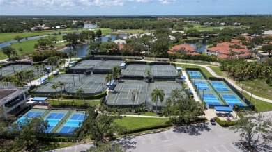 Welcome to 786 Regency Reserve Circle #1404, an elegant coach on Vineyards Golf and Country Club in Florida - for sale on GolfHomes.com, golf home, golf lot