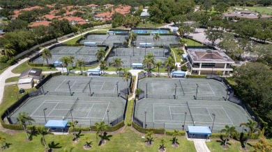 Welcome to 786 Regency Reserve Circle #1404, an elegant coach on Vineyards Golf and Country Club in Florida - for sale on GolfHomes.com, golf home, golf lot