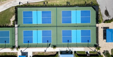 Welcome to 786 Regency Reserve Circle #1404, an elegant coach on Vineyards Golf and Country Club in Florida - for sale on GolfHomes.com, golf home, golf lot