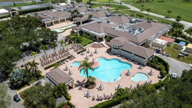 Welcome to 786 Regency Reserve Circle #1404, an elegant coach on Vineyards Golf and Country Club in Florida - for sale on GolfHomes.com, golf home, golf lot