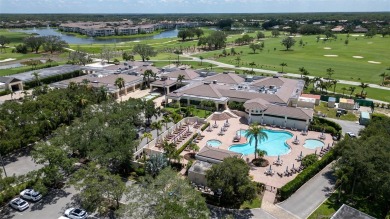 Welcome to 786 Regency Reserve Circle #1404, an elegant coach on Vineyards Golf and Country Club in Florida - for sale on GolfHomes.com, golf home, golf lot