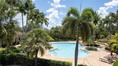 Welcome to 786 Regency Reserve Circle #1404, an elegant coach on Vineyards Golf and Country Club in Florida - for sale on GolfHomes.com, golf home, golf lot