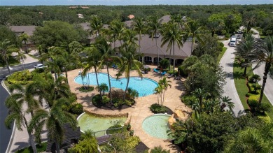 Welcome to 786 Regency Reserve Circle #1404, an elegant coach on Vineyards Golf and Country Club in Florida - for sale on GolfHomes.com, golf home, golf lot