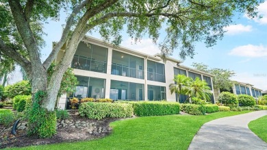 Welcome to 786 Regency Reserve Circle #1404, an elegant coach on Vineyards Golf and Country Club in Florida - for sale on GolfHomes.com, golf home, golf lot