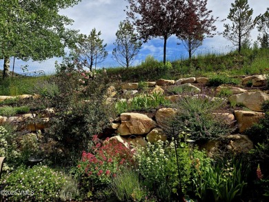 Private mountain retreat with sweeping views of the mountains, a on Sonnenalp Golf Club in Colorado - for sale on GolfHomes.com, golf home, golf lot