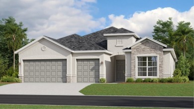 Welcome to Ibis Landing - a true golfer's paradise in Lehigh on Copperhead Golf Club in Florida - for sale on GolfHomes.com, golf home, golf lot