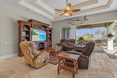 Embrace the Southwest Florida Lifestyle with this 3 bedroom, 3.5 on Alden Pines Golf Club in Florida - for sale on GolfHomes.com, golf home, golf lot