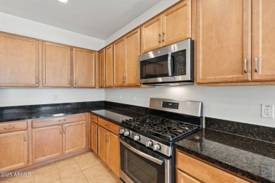 Welcome to this 2017 built home in the heart of Sun City on Sun City Riverview Golf Course in Arizona - for sale on GolfHomes.com, golf home, golf lot