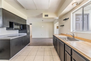 One or more photo(s) has been virtually staged. WOW!! Very nice on North Lakes Golf Course in Florida - for sale on GolfHomes.com, golf home, golf lot