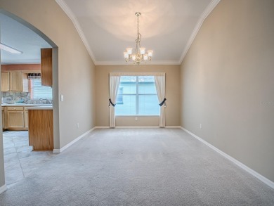 Professional Photos coming soon. Exceptional 3 bedroom 2 on El Diablo Executive Golf Course in Florida - for sale on GolfHomes.com, golf home, golf lot