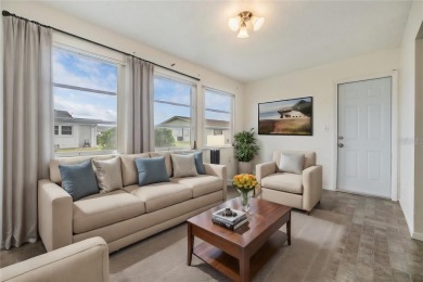 One or more photo(s) has been virtually staged. WOW!! Very nice on North Lakes Golf Course in Florida - for sale on GolfHomes.com, golf home, golf lot