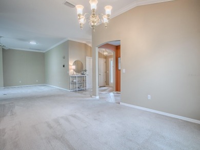 Professional Photos coming soon. Exceptional 3 bedroom 2 on El Diablo Executive Golf Course in Florida - for sale on GolfHomes.com, golf home, golf lot
