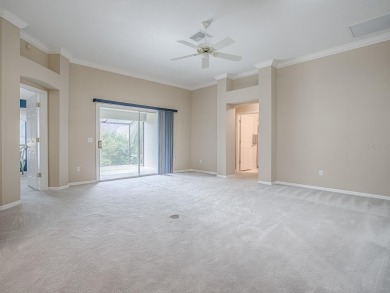 Professional Photos coming soon. Exceptional 3 bedroom 2 on El Diablo Executive Golf Course in Florida - for sale on GolfHomes.com, golf home, golf lot