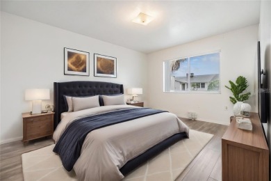 One or more photo(s) has been virtually staged. WOW!! Very nice on North Lakes Golf Course in Florida - for sale on GolfHomes.com, golf home, golf lot