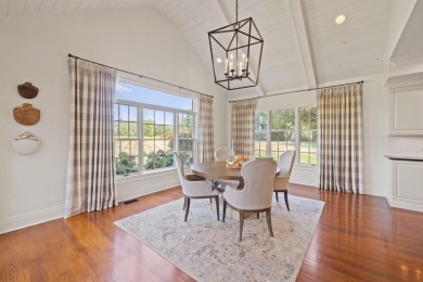 Luxury living at its finest.! This stunning home sits on 5 on Champion Trace Golf Club, Inc. in Kentucky - for sale on GolfHomes.com, golf home, golf lot