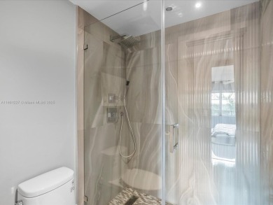 In the heart of Hallandale Beach, fall in love with this on The Diplomat Golf Resort and Spa in Florida - for sale on GolfHomes.com, golf home, golf lot