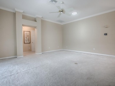 Professional Photos coming soon. Exceptional 3 bedroom 2 on El Diablo Executive Golf Course in Florida - for sale on GolfHomes.com, golf home, golf lot