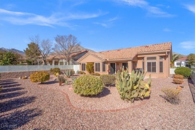 **LV STRIP VIEW**PREMIER LOT  LOCATION*GORGEOUS VIEWS*WELCOME TO on Highland Falls Golf Club in Nevada - for sale on GolfHomes.com, golf home, golf lot