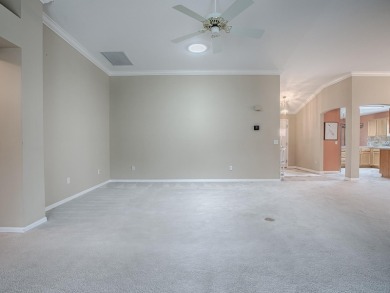Professional Photos coming soon. Exceptional 3 bedroom 2 on El Diablo Executive Golf Course in Florida - for sale on GolfHomes.com, golf home, golf lot