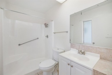 One or more photo(s) has been virtually staged. WOW!! Very nice on North Lakes Golf Course in Florida - for sale on GolfHomes.com, golf home, golf lot