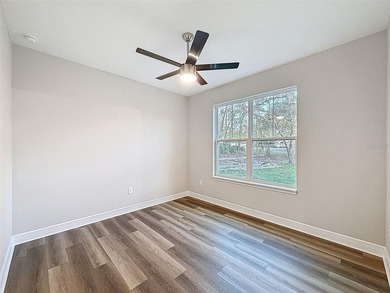 Pre-Construction. To be built. HOME IS COMPLETE AND PRICED TO on Sugarmill Woods Golf and Country Club in Florida - for sale on GolfHomes.com, golf home, golf lot