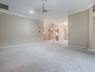 Professional Photos coming soon. Exceptional 3 bedroom 2 on El Diablo Executive Golf Course in Florida - for sale on GolfHomes.com, golf home, golf lot