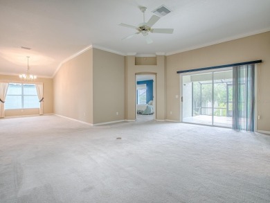 Professional Photos coming soon. Exceptional 3 bedroom 2 on El Diablo Executive Golf Course in Florida - for sale on GolfHomes.com, golf home, golf lot