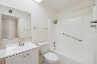 One or more photo(s) has been virtually staged. WOW!! Very nice on North Lakes Golf Course in Florida - for sale on GolfHomes.com, golf home, golf lot