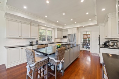 Luxury living at its finest.! This stunning home sits on 5 on Champion Trace Golf Club, Inc. in Kentucky - for sale on GolfHomes.com, golf home, golf lot