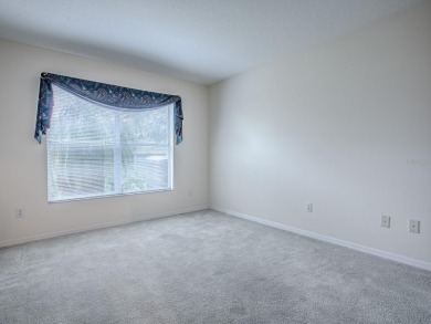 Professional Photos coming soon. Exceptional 3 bedroom 2 on El Diablo Executive Golf Course in Florida - for sale on GolfHomes.com, golf home, golf lot