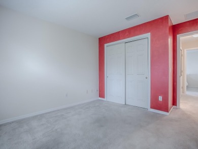 Professional Photos coming soon. Exceptional 3 bedroom 2 on El Diablo Executive Golf Course in Florida - for sale on GolfHomes.com, golf home, golf lot