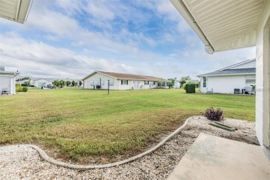 One or more photo(s) has been virtually staged. WOW!! Very nice on North Lakes Golf Course in Florida - for sale on GolfHomes.com, golf home, golf lot