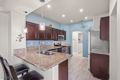 **LV STRIP VIEW**PREMIER LOT  LOCATION*GORGEOUS VIEWS*WELCOME TO on Highland Falls Golf Club in Nevada - for sale on GolfHomes.com, golf home, golf lot