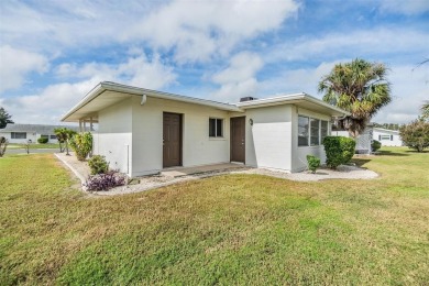 One or more photo(s) has been virtually staged. WOW!! Very nice on North Lakes Golf Course in Florida - for sale on GolfHomes.com, golf home, golf lot