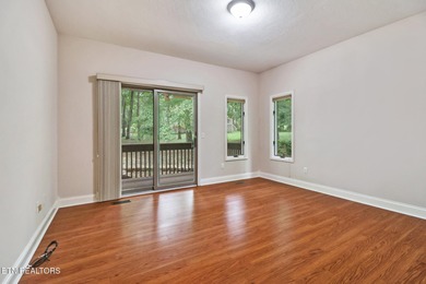 Custom built all brick home with light and bright split bedroom on Stonehenge Golf Course in Tennessee - for sale on GolfHomes.com, golf home, golf lot