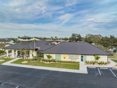 One or more photo(s) has been virtually staged. WOW!! Very nice on North Lakes Golf Course in Florida - for sale on GolfHomes.com, golf home, golf lot