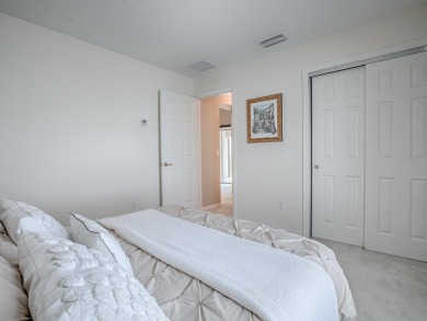 Professional Photos coming soon. Exceptional 3 bedroom 2 on El Diablo Executive Golf Course in Florida - for sale on GolfHomes.com, golf home, golf lot
