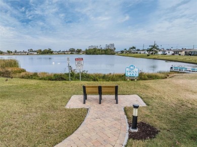 One or more photo(s) has been virtually staged. WOW!! Very nice on North Lakes Golf Course in Florida - for sale on GolfHomes.com, golf home, golf lot