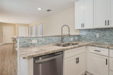 **Assumable 3.375% VA Loan Option**
Don't miss this rare on Fairway Oaks at Magnolia Golf Course in Florida - for sale on GolfHomes.com, golf home, golf lot
