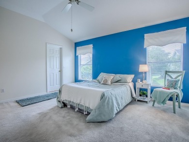 Professional Photos coming soon. Exceptional 3 bedroom 2 on El Diablo Executive Golf Course in Florida - for sale on GolfHomes.com, golf home, golf lot