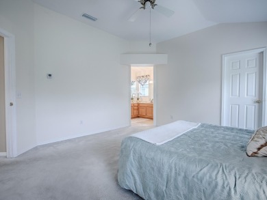 Professional Photos coming soon. Exceptional 3 bedroom 2 on El Diablo Executive Golf Course in Florida - for sale on GolfHomes.com, golf home, golf lot