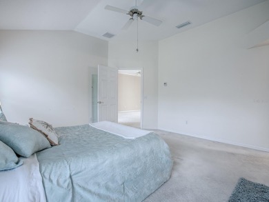 Professional Photos coming soon. Exceptional 3 bedroom 2 on El Diablo Executive Golf Course in Florida - for sale on GolfHomes.com, golf home, golf lot
