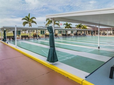 One or more photo(s) has been virtually staged. WOW!! Very nice on North Lakes Golf Course in Florida - for sale on GolfHomes.com, golf home, golf lot