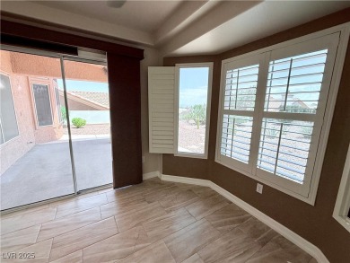 **LV STRIP VIEW**PREMIER LOT  LOCATION*GORGEOUS VIEWS*WELCOME TO on Highland Falls Golf Club in Nevada - for sale on GolfHomes.com, golf home, golf lot
