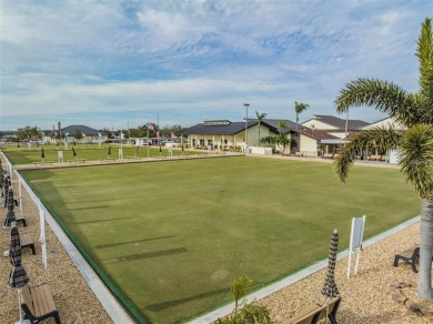 One or more photo(s) has been virtually staged. WOW!! Very nice on North Lakes Golf Course in Florida - for sale on GolfHomes.com, golf home, golf lot