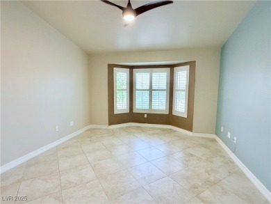 **LV STRIP VIEW**PREMIER LOT  LOCATION*GORGEOUS VIEWS*WELCOME TO on Highland Falls Golf Club in Nevada - for sale on GolfHomes.com, golf home, golf lot