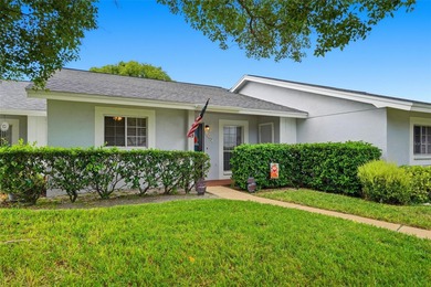 One or more photo(s) has been virtually staged. This beautiful on Beacon Woods Golf Club in Florida - for sale on GolfHomes.com, golf home, golf lot