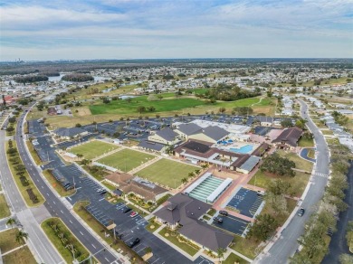 One or more photo(s) has been virtually staged. WOW!! Very nice on North Lakes Golf Course in Florida - for sale on GolfHomes.com, golf home, golf lot