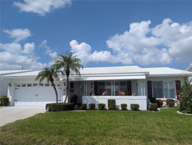 Attention Golfers, Sunseekers, Snowbirds...perfect opportunity on Mainlands Golf Club in Florida - for sale on GolfHomes.com, golf home, golf lot